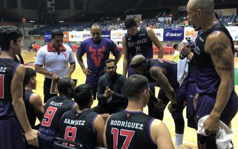 Descubrir 64 Imagen Posiciones De Basquetbol En Mexico Abzlocalmx 9615